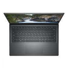 Dell Vostro 5410 14-inch FHD Laptop - Intel Core i5-11320H 512GB SSD 8GB RAM Win 11 Pro| WINDOWS 11