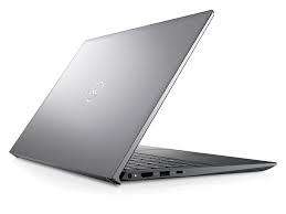 Dell Vostro 5410 14-inch FHD Laptop - Intel Core i5-11320H 512GB SSD 8GB RAM Win 11 Pro| WINDOWS 11
