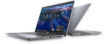DELL LATITUDE 5420 14` FHD Intel Core i7 11th Gen | 16 GB RAM | 512 GB SSD | BACKLIGHT KEYBOARD