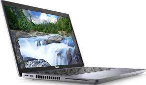 DELL LATITUDE 5420 14` FHD Intel Core i7 11th Gen | 16 GB RAM | 512 GB SSD | BACKLIGHT KEYBOARD