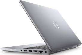 DELL LATITUDE 5420 14` FHD Intel Core i7 11th Gen | 16 GB RAM | 512 GB SSD | BACKLIGHT KEYBOARD