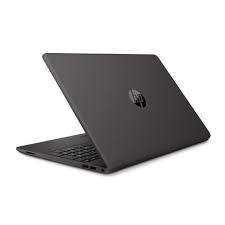 HP Notebook 255 Ryzen 3 8GB RAM 256GB SSD 15.6` Notebook|NEW |WINDOWS 11 PRO 64-BIT OS