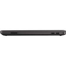 HP Notebook 255 Ryzen 3 8GB RAM 256GB SSD 15.6` Notebook|NEW |WINDOWS 11 PRO 64-BIT OS