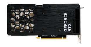 BOXED Palit GeForce RTX 3060 DUAL OC LHR 12GB Graphics Card | BOX | GOOD  CONDITION