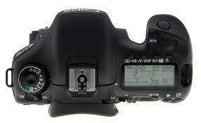 Canon EOS 7D DSLR Camera|18 MEGAPIXELS|32 GB MEMORY CARD|CHARHER|BATTERY|BAD|GOOD CONDITION