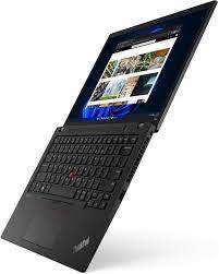 12 TH GEN LENOVO THINKPAD T14s*14`*CORE I7-1260P*16 GB RAM*512 GB SS*WINDOWS 11 PRO 64-BIT OS