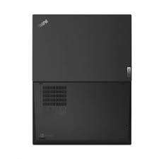 12 TH GEN LENOVO THINKPAD T14s*14`*CORE I7-1260P*16 GB RAM*512 GB SS*WINDOWS 11 PRO 64-BIT OS
