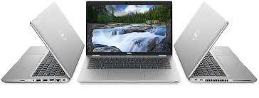 NVIDIA GEFORCE MX450 Dell Latitude 5421 Intel Core i7-11850H 16GB 512GB SSD|2.50GHZ|14`|WINDOWS 11
