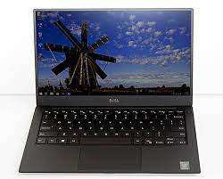 Dell 13.3` XPS 13 9343 Laptop|core i5-5200U|2.20GHZ|4 GB RAM|128 GB SSD|WINDOWS 10 PRO 64-BIT OS