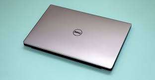 Dell 13.3` XPS 13 9343 Laptop|core i5-5200U|2.20GHZ|4 GB RAM|128 GB SSD|WINDOWS 10 PRO 64-BIT OS