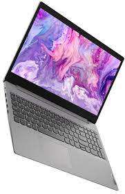 BRAND NEW IN BOX LENOVO IDEAPD 3-15IML05|CORE i5-10210U|1.6GHZ|8GB RAM|512GB SSD|WIND11 HOME