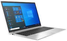WARRANTED HP EliteBook 855 G8 15.6  R5 Pro-5650U/16GB/256 GB SSD / 2.30 GHZ / WINDOWS 10 PRO 64-BIT