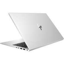 WARRANTED HP EliteBook 855 G8 15.6  R5 Pro-5650U/16GB/256 GB SSD / 2.30 GHZ / WINDOWS 10 PRO 64-BIT