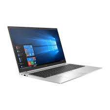 WARRANTED HP EliteBook 855 G8 15.6  R5 Pro-5650U/16GB/256 GB SSD / 2.30 GHZ / WINDOWS 10 PRO 64-BIT
