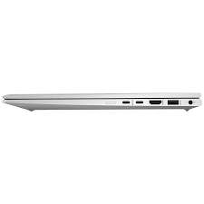 WARRANTED HP EliteBook 855 G8 15.6  R5 Pro-5650U/16GB/256 GB SSD / 2.30 GHZ / WINDOWS 10 PRO 64-BIT