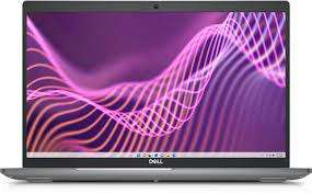 13 TH GEN Dell Latitude 5540 AS NEW : Core i5, 16GB RAM, 512GB SSD|15.6`|WINDOWS 11 PRO 64-BIT OS