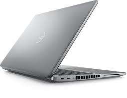 13 TH GEN Dell Latitude 5540 AS NEW : Core i5, 16GB RAM, 512GB SSD|15.6`|WINDOWS 11 PRO 64-BIT OS