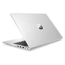 12TH GEN*HP ELITEBOOK 450 G9*15.6`*CORE i5-1240P*1.70GHZ*16 GB RAM*512 GB SSD*WINDOWS 11 PRO 64-BIT