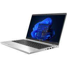 12TH GEN*HP ELITEBOOK 450 G9*15.6`*CORE i5-1240P*1.70GHZ*16 GB RAM*512 GB SSD*WINDOWS 11 PRO 64-BIT