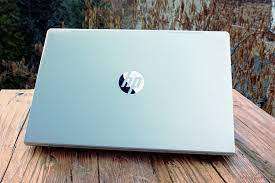 12TH GEN*HP ELITEBOOK 450 G9*15.6`*CORE i5-1240P*1.70GHZ*16 GB RAM*512 GB SSD*WINDOWS 11 PRO 64-BIT