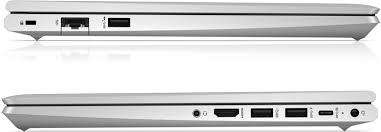 12TH GEN*HP ELITEBOOK 450 G9*15.6`*CORE i5-1240P*1.70GHZ*16 GB RAM*512 GB SSD*WINDOWS 11 PRO 64-BIT