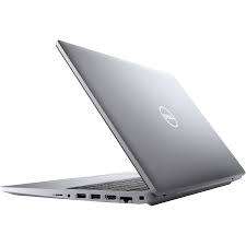 Dell Latitude 5520 15.6 FHD  / Intel i5-1135G7/2.40GHZ / 8 GB RAM /256GB SSD/WINDOWS 11 PRO  64-BIT