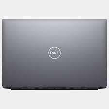 Dell Latitude 5520 15.6 FHD  / Intel i5-1135G7/2.40GHZ / 8 GB RAM /256GB SSD/WINDOWS 11 PRO  64-BIT