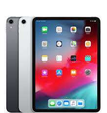 APPLE IPAD PRO *11`* MODEL:MTXN2LL/A*64 GB WIFI ONLY*USB CABLE*CHARGER*POUCH*GOOD CONDITION
