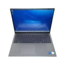 Dell Vostro 5620 Notebook - i7-1260P/16` FHD+/16GB RAM/512GB/Win 11/WINDOWS 11 PRO 64-BIT OS