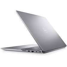 Dell Vostro 5620 Notebook - i7-1260P/16` FHD+/16GB RAM/512GB/Win 11/WINDOWS 11 PRO 64-BIT OS