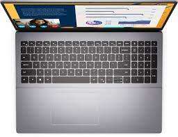Dell Vostro 5620 Notebook - i7-1260P/16` FHD+/16GB RAM/512GB/Win 11/WINDOWS 11 PRO 64-BIT OS