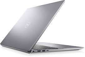 Dell Vostro 5620 Notebook - i7-1260P/16` FHD+/16GB RAM/512GB/Win 11/WINDOWS 11 PRO 64-BIT OS