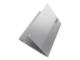 NEW  12TH GEN Lenovo ThinkBook 15 G4  15.6-inch FHD Laptop - Intel Core i5-1235U 256GB SSD 8GB RAM
