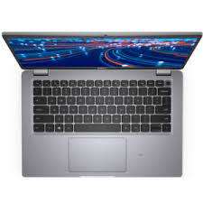12 TH GEN Dell Latitude 5430 14.0-inch FHD Laptop - Intel Core i5-1245U|256 GB SSD|8 GB RAM|WIND 11