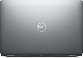 12 TH GEN Dell Latitude 5430 14.0-inch FHD Laptop - Intel Core i5-1245U|256 GB SSD|8 GB RAM|WIND 11
