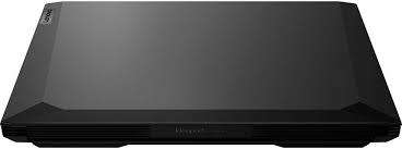 Lenovo IdeaPad Gaming 3 15.6 inch FHD Laptop - (Intel Core i5-11300H, NVIDIA GeForce RTX 3050 Ti 4GB