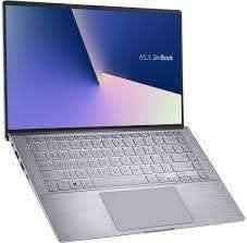 NVIDIA GEFORCE MX350 ASUS ZENBOOK 14* AMD RYZEN 7 4700U*2.00GHZ*16 GB RAM*512 GB SSD8WINDOWS 11 PRO