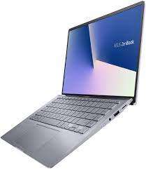 NVIDIA GEFORCE MX350 ASUS ZENBOOK 14* AMD RYZEN 7 4700U*2.00GHZ*16 GB RAM*512 GB SSD8WINDOWS 11 PRO