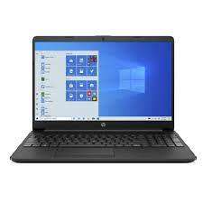 HP Laptop 15-dw3007ni*15.6`*CORE i3-1115G4*4 GB RAM*1TB HDD* 11TH GEN*WINDOWS 11 PRO 64-BIT OS