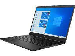 HP Laptop 15-dw3007ni*15.6`*CORE i3-1115G4*4 GB RAM*1TB HDD* 11TH GEN*WINDOWS 11 PRO 64-BIT OS