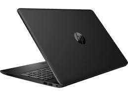 HP Laptop 15-dw3007ni*15.6`*CORE i3-1115G4*4 GB RAM*1TB HDD* 11TH GEN*WINDOWS 11 PRO 64-BIT OS