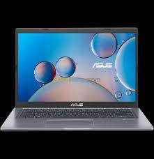 Asus X415EA-BV166W2 , Intel Core i5-1135G7, 14 Inch FHD, 512GB SSD, 8GB RAM, Intel UHD Graphics