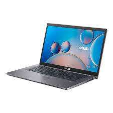 Asus X415EA-BV166W2 , Intel Core i5-1135G7, 14 Inch FHD, 512GB SSD, 8GB RAM, Intel UHD Graphics