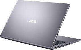 Asus X415EA-BV166W2 , Intel Core i5-1135G7, 14 Inch FHD, 512GB SSD, 8GB RAM, Intel UHD Graphics