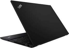 Lenovo ThinkPad T15 Gen 1 15.6` FHD (1920x1080) IPS 250nits Anti-Glare Display - Intel Core i7-10510