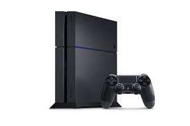 BOXED SONY PLAYSTATION 4*CUH-1003A/B01 * 500 GB HDD* 1 SONY CONTROLLER *HDMI CABLE*USB CABLE