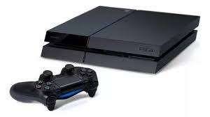 BOXED SONY PLAYSTATION 4*CUH-1003A/B01 * 500 GB HDD* 1 SONY CONTROLLER *HDMI CABLE*USB CABLE