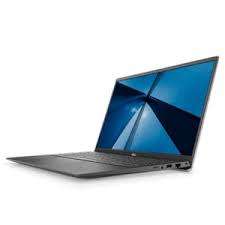 Dell Vostro 5402 14-inch FHD Laptop - Intel Core i5-1135G7 512GB SSD 8GB RAM Win 11 Pro