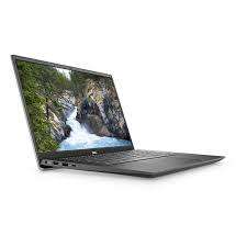Dell Vostro 5402 14-inch FHD Laptop - Intel Core i5-1135G7 512GB SSD 8GB RAM Win 11 Pro