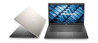 Dell Vostro 5402 14-inch FHD Laptop - Intel Core i5-1135G7 512GB SSD 8GB RAM Win 11 Pro